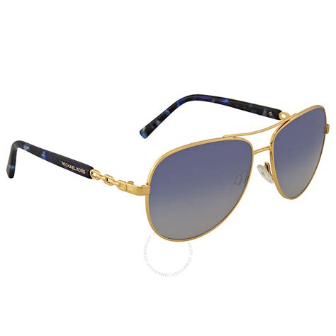 michael kors gradient sunglasses|Michael Kors sunglasses offers.